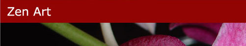 Zen Art